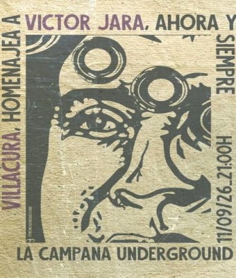 event-image