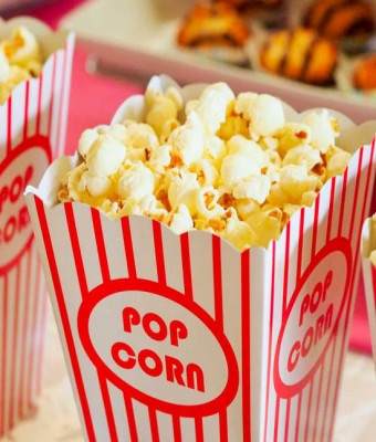 Entradas para Cines Yelmo en Alicante: ¡toda la cartelera!