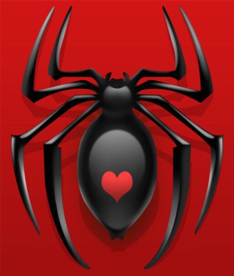 event-image