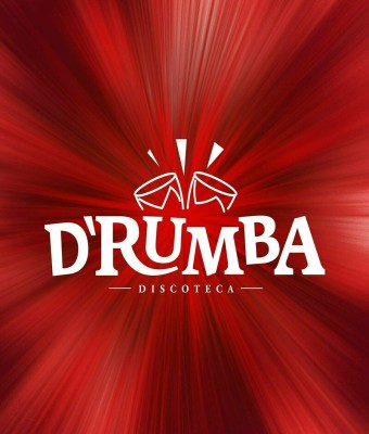 D'RUMBA · SÁBADO 28MAR26 en Barcelona