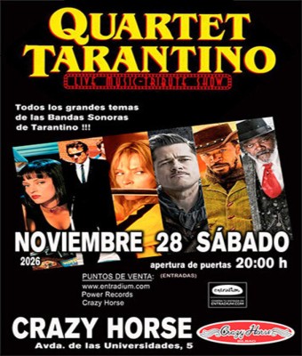 event-image
