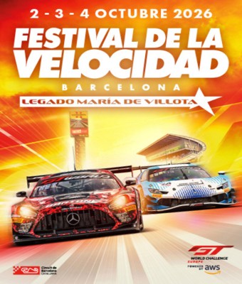 event-image