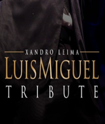 event-image