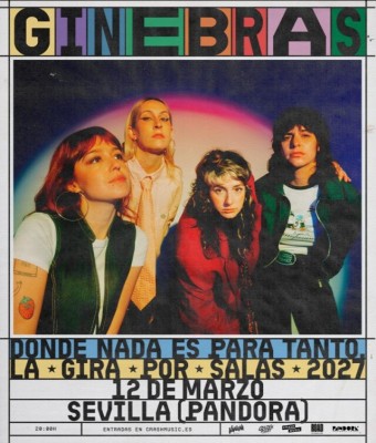event-image
