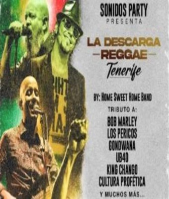 event-image