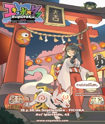 event-image