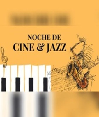 event-image