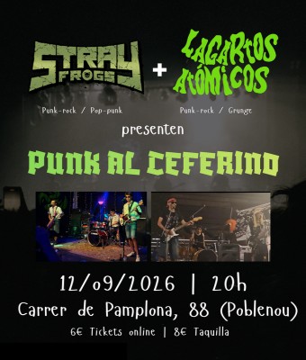 event-image