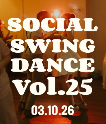 event-image