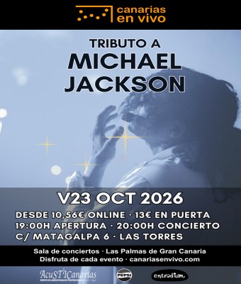 event-image