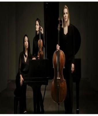 event-image