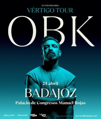 El Reno Renardo | Sala Mon | Madrid