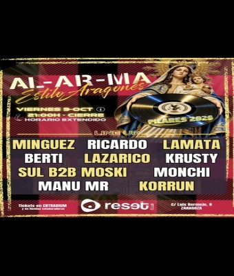 event-image