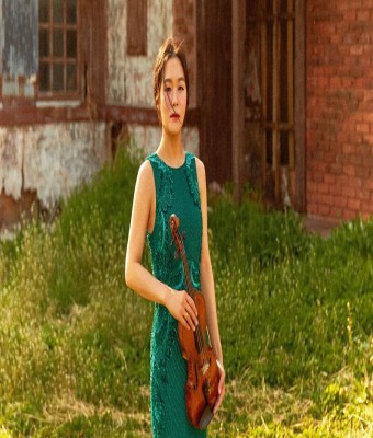 event-image
