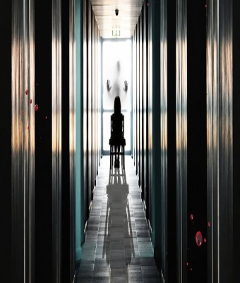 event-image