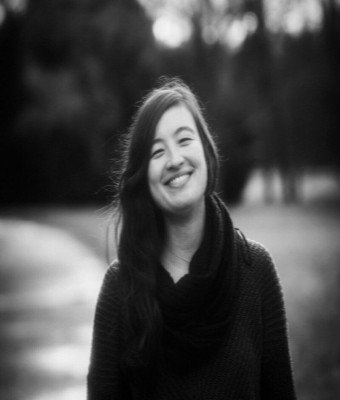 Su-Min @ Café Libertad 8, Madrid, 9 de Octubre 20h