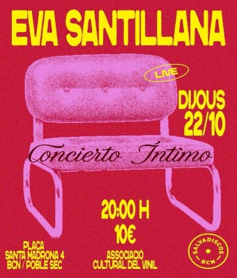 event-image