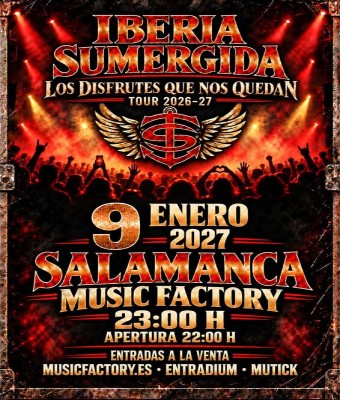 event-image