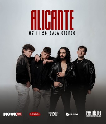 event-image