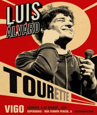 event-image