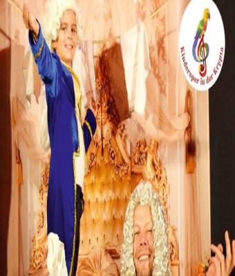 event-image