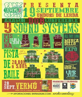 event-image