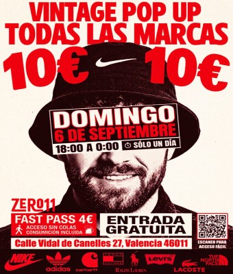 event-image