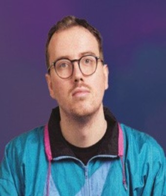 Eric Rushton: Innkeeper en BARCELONA
