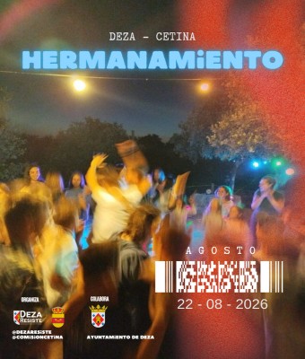 event-image