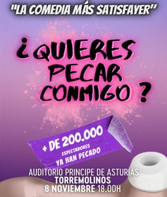 event-image