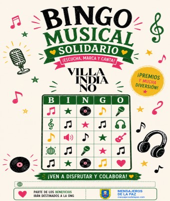 event-image