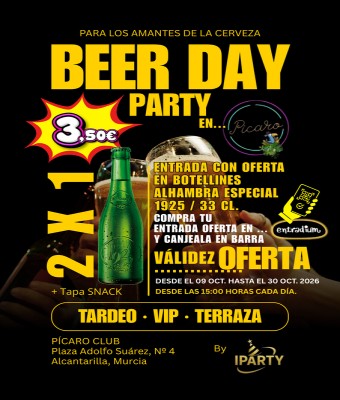 event-image