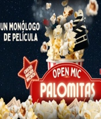 event-image
