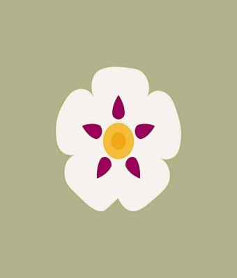 event-image