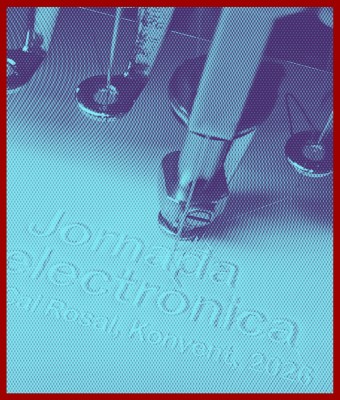 event-image