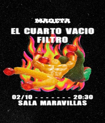 event-image