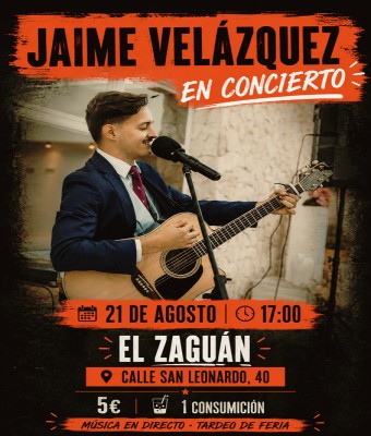 event-image