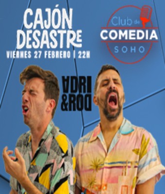 event-image