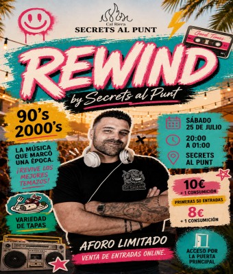 event-image