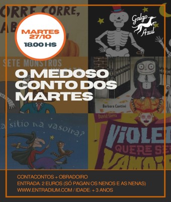 event-image