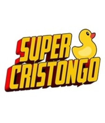 Cristongo en VALLADOLID