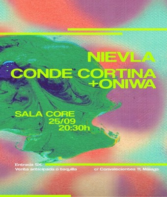 event-image