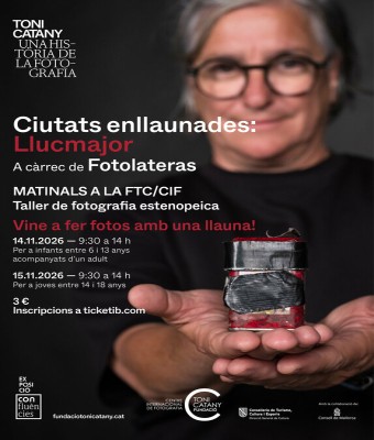 event-image
