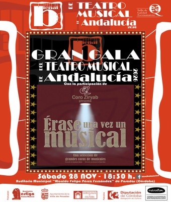 event-image
