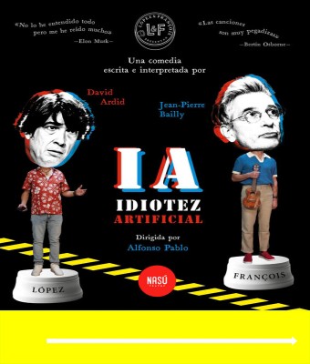 event-image