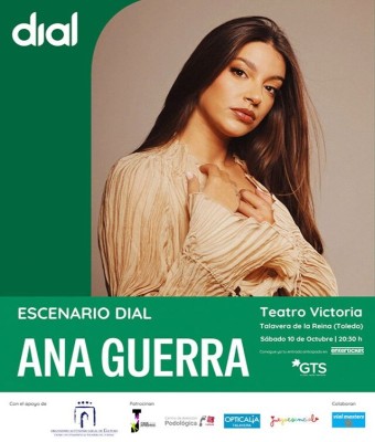 event-image