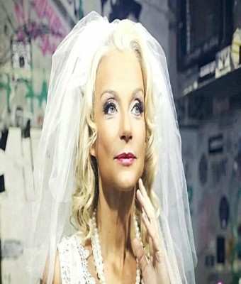 SUSANA LOIS en Balears, Illes