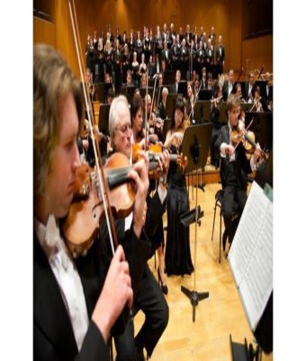 event-image