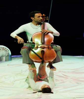 event-image