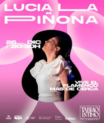 event-image
